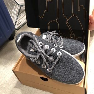 Brand NEW Allbirds
